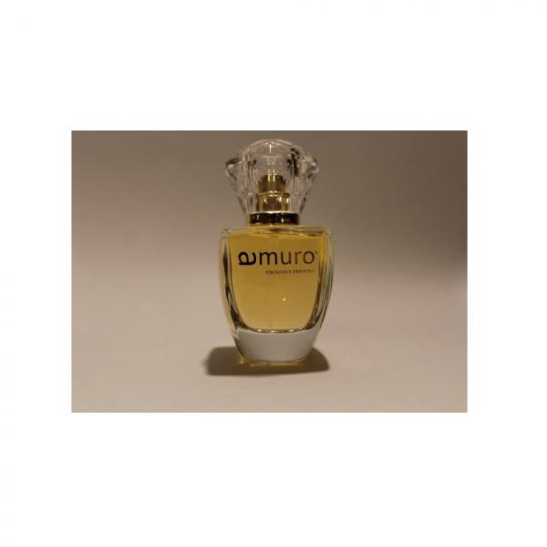 Perfume for woman 602, 50ml